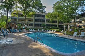 Summertree Village A-11
